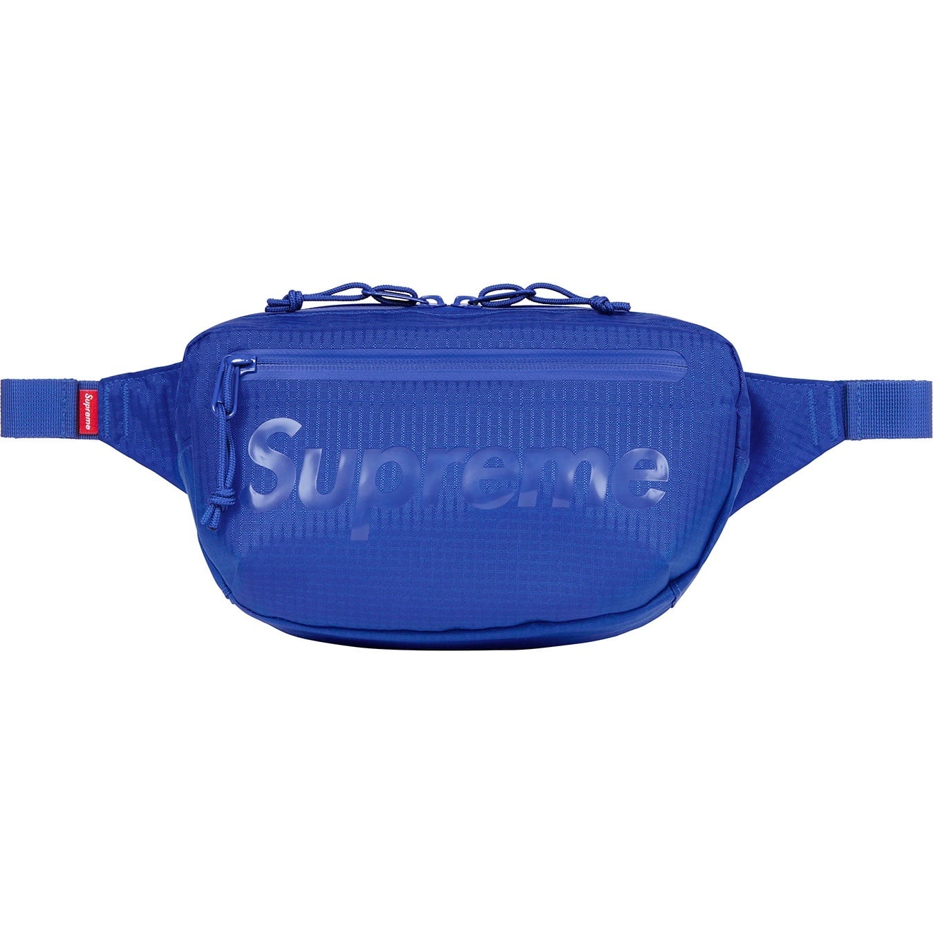 Waist Bag view 2
